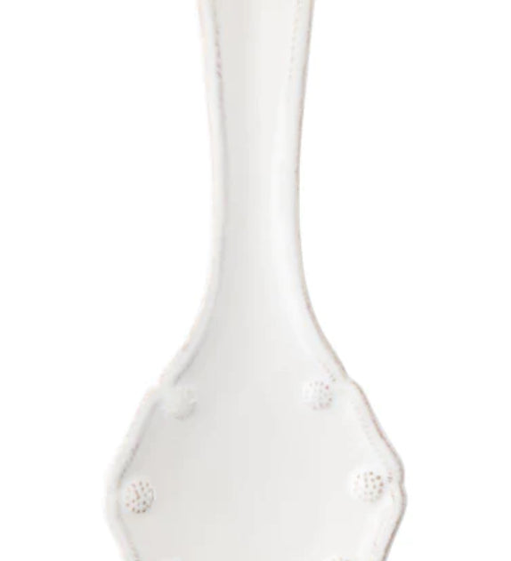 Whitewash Bakers/Dishes