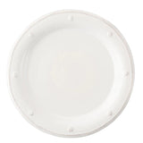 Berry & Thread Whitewash Dinnerware