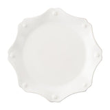 Berry & Thread Whitewash Dinnerware