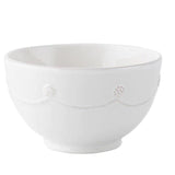 Berry & Thread Whitewash Dinnerware