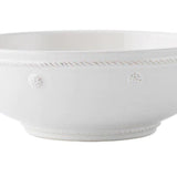 Berry & Thread Whitewash Dinnerware