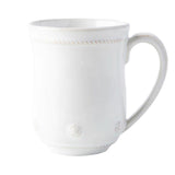 Berry & Thread Whitewash Dinnerware