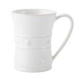 Berry & Thread Whitewash Dinnerware