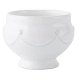 Berry & Thread Whitewash Dinnerware