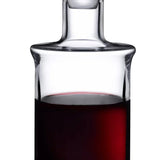 Jour Wine Decanter