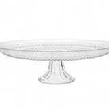 Jupiter Cake Stand