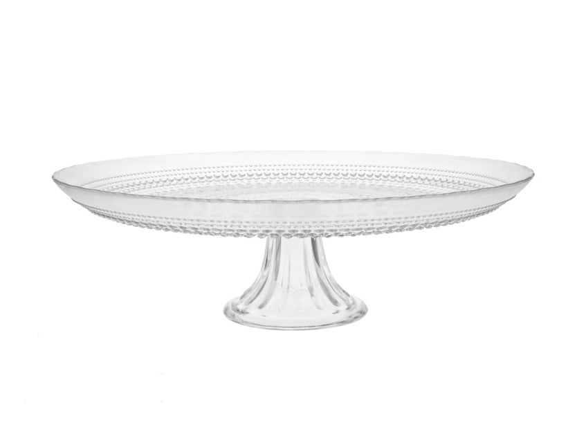 Jupiter Cake Stand