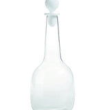 Bilia Bottle