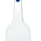 Bilia Bottle
