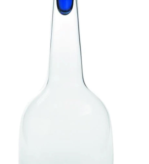 Bilia Bottle