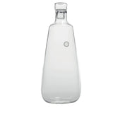 Uniche Bottle