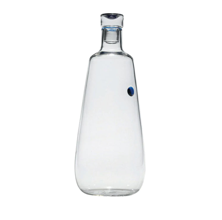 Uniche Bottle
