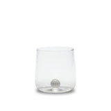 Bilia Tumbler- White