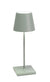 Poldina Pro Table Lamp Sage Green