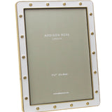5x7 Locket Frame