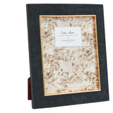 8x10 Deer Park Fabric Frame