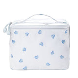 Heart Train Case