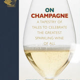 On Champagne