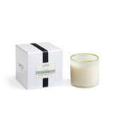 Lafco Candle 6.5 oz