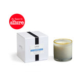 Lafco Candle 6.5 oz