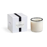 Lafco Candle 6.5 oz