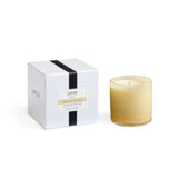 Lafco Candle 6.5 oz