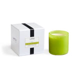 Lafco Candle 6.5 oz