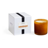 Lafco Candle 6.5 oz