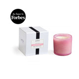Lafco Candle 6.5 oz