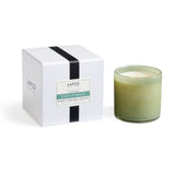 Lafco Candle 6.5 oz