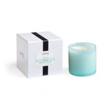 Lafco Candle 6.5 oz