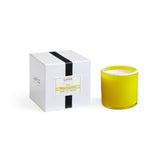 Lafco Candle 6.5 oz