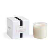 Lafco Candle 6.5 oz