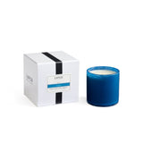 Lafco Candle 6.5 oz