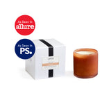Lafco Candle 6.5 oz