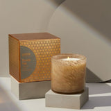 Lafco Candle 6.5 oz