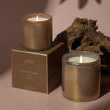 Lafco Candle 6.5 oz