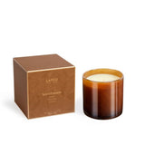 Lafco Candle 6.5 oz