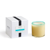 Lafco Candle 15.5 oz
