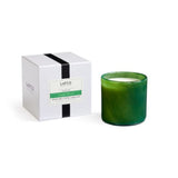 Lafco Candle 15.5 oz