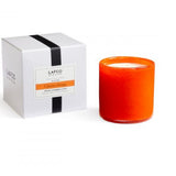 Lafco Candle 15.5 oz