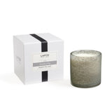 Lafco Candle 15.5 oz