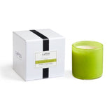 Lafco Candle 15.5 oz