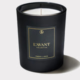 L’AVANT Candle