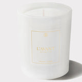 L’AVANT Candle