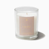 L’AVANT Candle