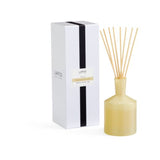 Lafco Reed Diffuser 6 oz