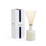 Lafco Reed Diffuser 6 oz