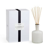 Lafco Reed Diffuser 15 oz
