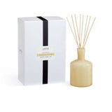 Lafco Reed Diffuser 15 oz